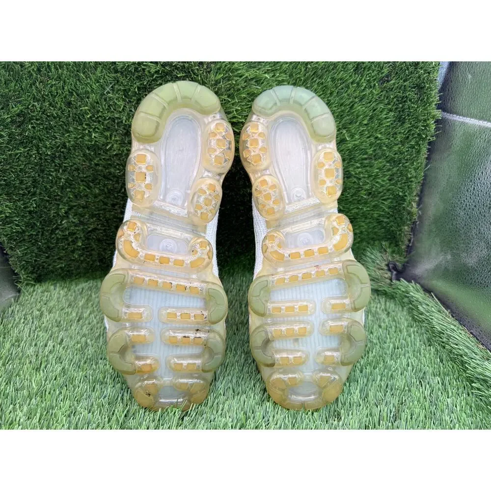 Nike air vapormax